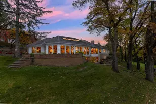 11228 Willowood Ave, Eden Prairie, MN 55344 - Photo 74