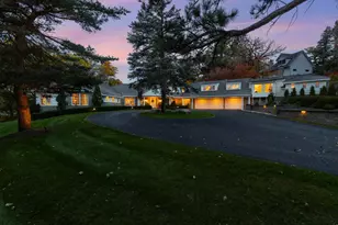 11228 Willowood Ave, Eden Prairie, MN 55344 - Photo 94