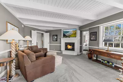 11228 Willowood Avenue, Eden Prairie, MN 55344 - Photo 48