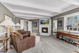 11228 Willowood Ave, Eden Prairie, MN 55344 - Photo 48