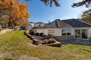 11228 Willowood Ave, Eden Prairie, MN 55344 - Photo 78