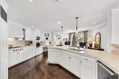 11228 Willowood Avenue, Eden Prairie, MN 55344 - Photo 14