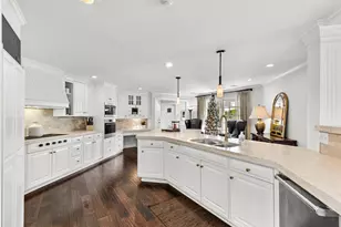 11228 Willowood Ave, Eden Prairie, MN 55344 - Photo 14