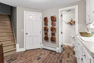 11228 Willowood Ave, Eden Prairie, MN 55344 - Photo 50