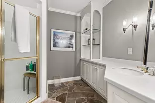 11228 Willowood Ave, Eden Prairie, MN 55344 - Photo 38