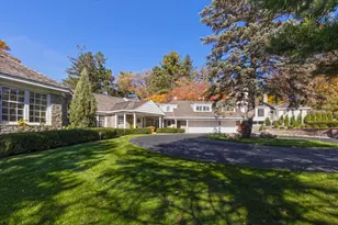 11228 Willowood Ave, Eden Prairie, MN 55344 - Photo 1