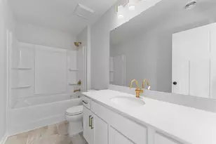 1225 Edge Cir, Jordan, MN 55352 - Photo 14