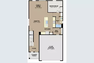 1225 Edge Circle, Jordan, MN 55352 - Photo 16