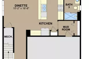 1225 Edge Cir, Jordan, MN 55352 - Photo 16