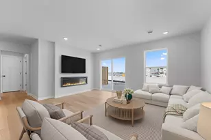 1225 Edge Cir, Jordan, MN 55352 - Photo 2