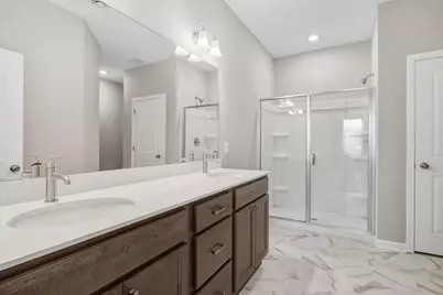 1262 Beaumont Boulevard, Jordan, MN 55352 - Photo 26