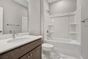 1262 Beaumont Blvd, Jordan, MN 55352 - Photo 20