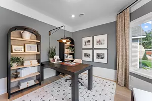 1262 Beaumont Blvd, Jordan, MN 55352 - Photo 4