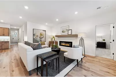 1262 Beaumont Boulevard, Jordan, MN 55352 - Photo 8