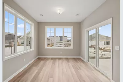 1262 Beaumont Boulevard, Jordan, MN 55352 - Photo 22