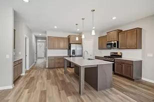 1262 Beaumont Blvd, Jordan, MN 55352 - Photo 16