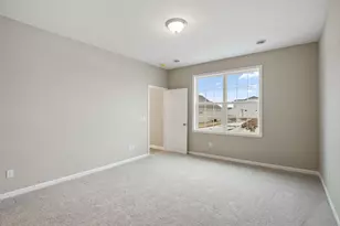 1262 Beaumont Blvd, Jordan, MN 55352 - Photo 26