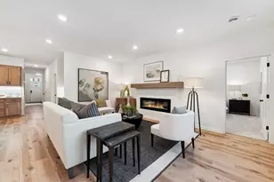 1262 Beaumont Blvd, Jordan, MN 55352 - Photo 8