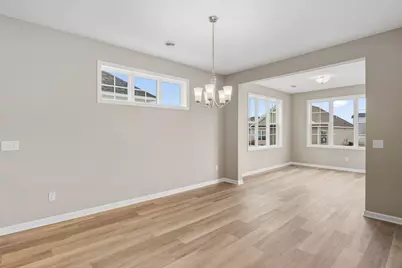 1262 Beaumont Boulevard, Jordan, MN 55352 - Photo 20