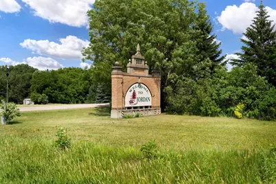 1262 Beaumont Boulevard, Jordan, MN 55352 - Photo 32