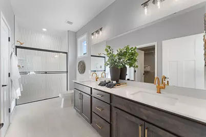 1262 Beaumont Boulevard, Jordan, MN 55352 - Photo 12