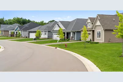 1262 Beaumont Boulevard, Jordan, MN 55352 - Photo 34