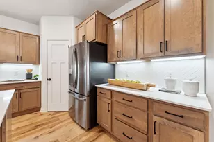 1262 Beaumont Blvd, Jordan, MN 55352 - Photo 2