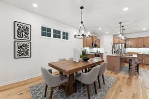 1262 Beaumont Blvd, Jordan, MN 55352 - Photo 6