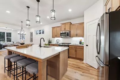 1262 Beaumont Boulevard, Jordan, MN 55352 - Photo 2