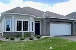 1262 Beaumont Blvd, Jordan, MN 55352 - Photo 2
