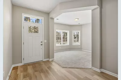 1262 Beaumont Boulevard, Jordan, MN 55352 - Photo 14