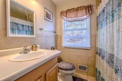 7825 Newton Avenue N, Brooklyn Park, MN 55444 - Photo 28