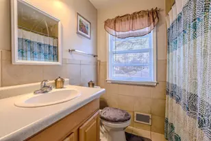 7825 Newton Ave N, Brooklyn Park, MN 55444 - Photo 28