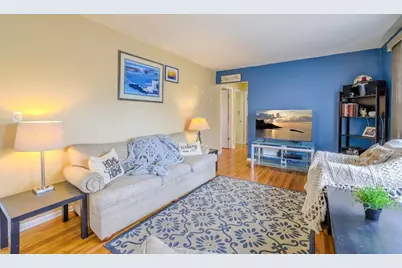 7825 Newton Avenue N, Brooklyn Park, MN 55444 - Photo 8