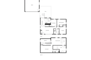 7825 Newton Ave N, Brooklyn Park, MN 55444 - Photo 34