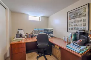 7825 Newton Ave N, Brooklyn Park, MN 55444 - Photo 30