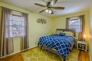 7825 Newton Ave N, Brooklyn Park, MN 55444 - Photo 24