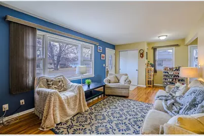 7825 Newton Avenue N, Brooklyn Park, MN 55444 - Photo 10