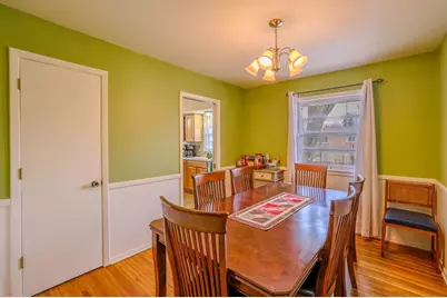 7825 Newton Avenue N, Brooklyn Park, MN 55444 - Photo 16