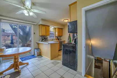 7825 Newton Avenue N, Brooklyn Park, MN 55444 - Photo 14