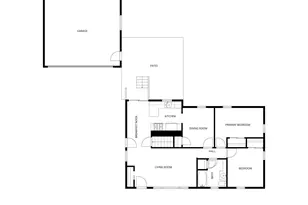 7825 Newton Ave N, Brooklyn Park, MN 55444 - Photo 32