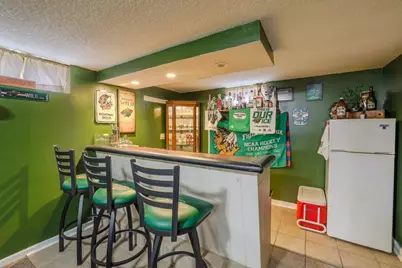 7825 Newton Avenue N, Brooklyn Park, MN 55444 - Photo 22