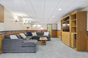 6320 Oak Meadow Ln NW, Rochester, MN 55901 - Photo 38