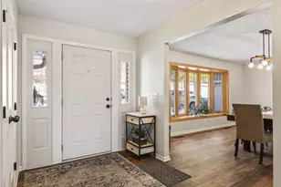 6320 Oak Meadow Ln NW, Rochester, MN 55901 - Photo 20