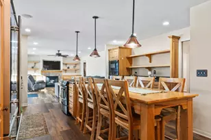 6320 Oak Meadow Ln NW, Rochester, MN 55901 - Photo 6