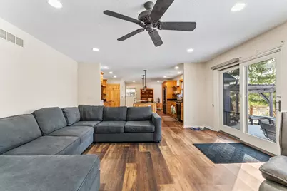 6320 Oak Meadow Lane NW, Rochester, MN 55901 - Photo 12