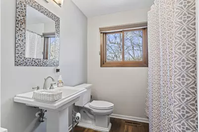 6320 Oak Meadow Lane NW, Rochester, MN 55901 - Photo 30