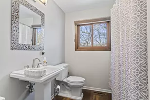 6320 Oak Meadow Ln NW, Rochester, MN 55901 - Photo 30