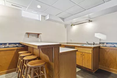 6320 Oak Meadow Lane NW, Rochester, MN 55901 - Photo 40