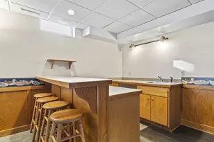 6320 Oak Meadow Ln NW, Rochester, MN 55901 - Photo 40